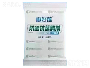 �������v��-�����N-���N�r�I