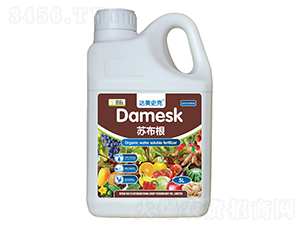 5L�����������-�K����-�_��ʷ��