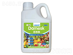 �K����-�_��ʷ��