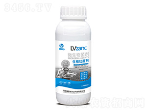 �������焩-�Gٝ�\�r(n��ng)�I(y��)