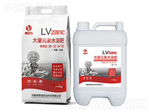 �ߵ��ʹ���Ԫ��ˮ�ܷ�30-12-9+TE-�Gٝ�\�r�I