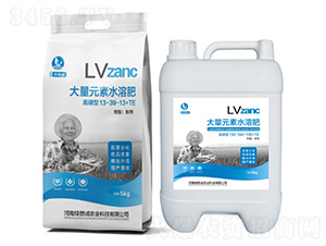 �����ʹ���Ԫ��ˮ�ܷ�13-39-13+TE-�Gٝ�\�r�I