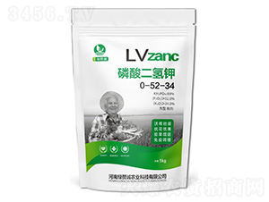 ��������0-52-34-�Gٝ�\�r(n��ng)�I(y��)