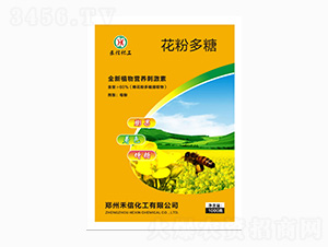 60%ȫ��ֲ��I�B�̼���-���۶���-���Ż���