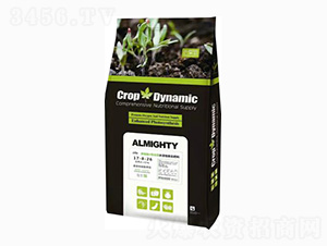 20kgˮ���ԏͺϷ���17-8-26-���m����