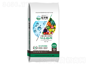 ����Ԫ��ˮ�ܷ���12-6-40+TE-�|�S��-����̩