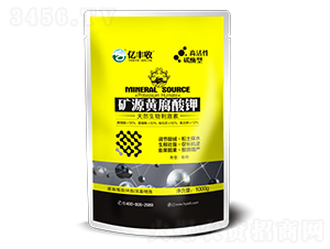 �VԴ�S����⛷ۄ�-�|�S��-����̩