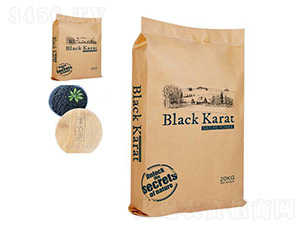 �ڿ����w����-���ۃz����