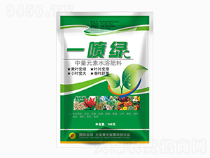 ����Ԫ��ˮ�ܷ���-һ���`-�����r��