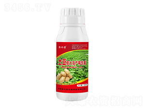 �������߮a���A��-������-��������