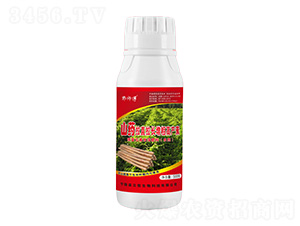 ɽˎ��ֱ���L���ָ߮a��-������-��������