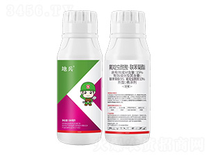 15%����x������������-�ر�-�пƻ���