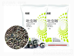 2%���x���w����-�Z��-�߲�����