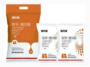 1%(li��n)�������x���w����-���ﱣ-�߲�����