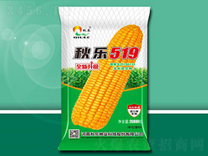 �519-���׷N��-��N�I