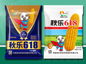 �618-���׷N��-��N�I