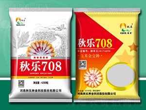 �708-���׷N��-��N�I(y��)