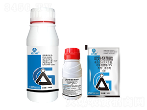 25%�����Ѿ����Ҹ���-�t�f��-�l�弾�L-���˹����r��