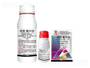 17%���ѷ��h��-�t�f��-�l�弾�L-���˹����r��