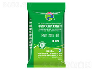 �����͹Ȍ����ͺ�΢�������-�f�@�ʘI