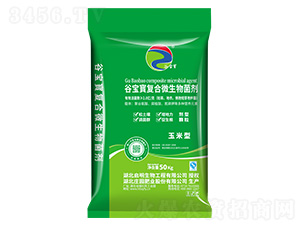 �����͹Ȍ����ͺ�΢�������-�f�@�ʘI