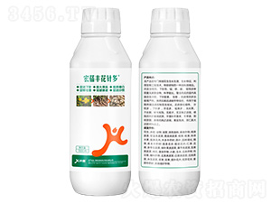 �����S��ᘶ�1kg-��ϲ-�����r