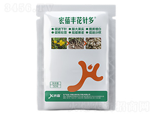 �����S��ᘶ�50g-��ϲ-�����r