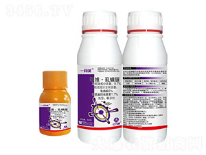 9.7%�׾S��ʭ����-һ��Ц-�l�弾�L-���˹����r��