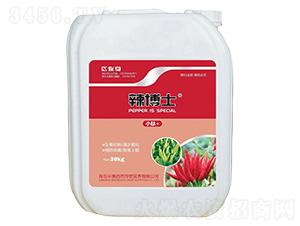 ����ʿ-�а����r