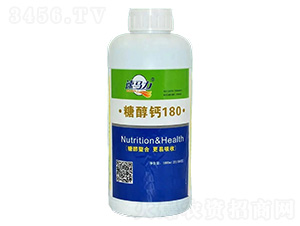 �Ǵ��}-���R��-�а����r