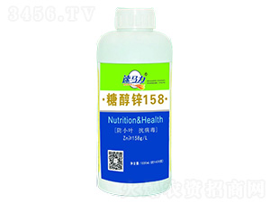 �Ǵ��\-���R��-�а����r