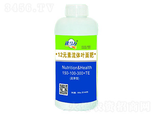 12Ԫ�ظ�������w�~���-���R��-�а����r