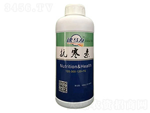 ������120-300-120+TE-���R��-�а����r