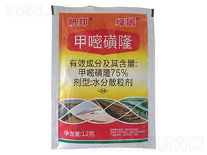 75%���׻�¡-�G��-����