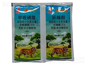 75%�h(hu��n)�ͪ-��ɽ��-����