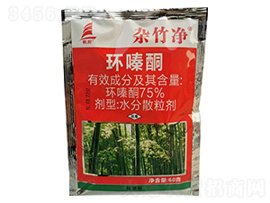 75%�h(hu��n)�ͪ-�s���-����