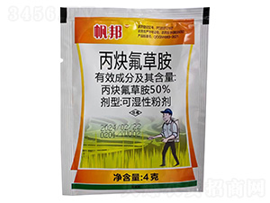 50%��Ȳ���ݰ�4g-����