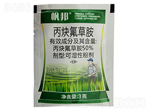 50%��Ȳ���ݰ�-����