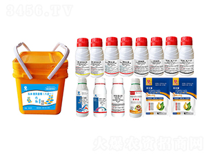 ���ױ����ײͣ��˺�һ��-�l�弾�L