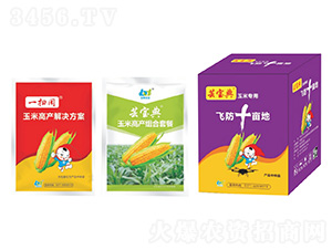 ���׸߮a�M���ײ�-���䌍�I