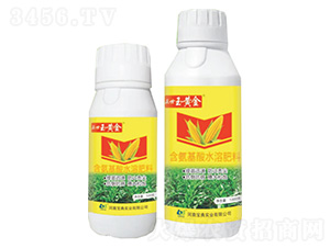 ��������ˮ�ܷ���-�������S��-���䌍�I