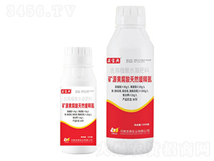 �VԴ�S������Ȼ��ጵ�-�|����-���䌍�I