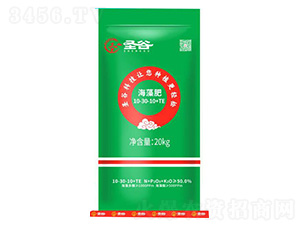 �����10-30-10+TE-ʥ��-�����r�I