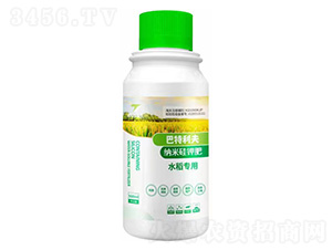 ˮ�����ü{�׹�⛷�-��������-��С��-��֮��