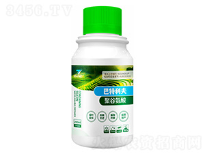 �۹Ȱ���-��������-��С��-��֮��