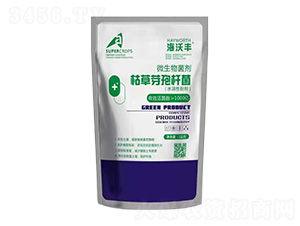 �ݲ�ѿ�ߗU����΢�������-�����S-�����_����