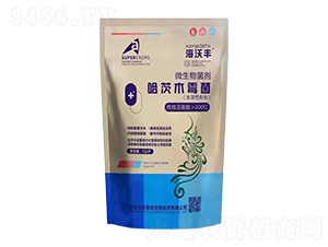 ����ľù����΢�������-�����S-�����_����