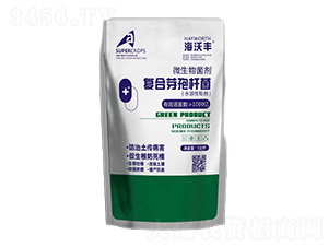 �ͺ�ѿ�ߗU����΢�������-�����S-�����_����