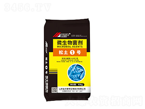 ΢�������-����һ̖-�����S-�����_����