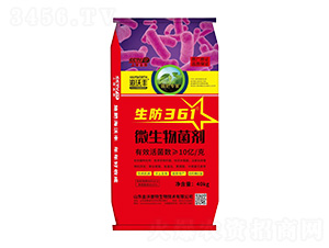 ΢����������S���������ЙC�ʣ�-����361-�����S-�����_����